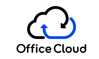 OfficeCloud