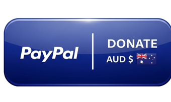 Donors - Australia