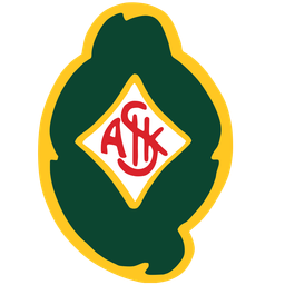 Skovde AIK