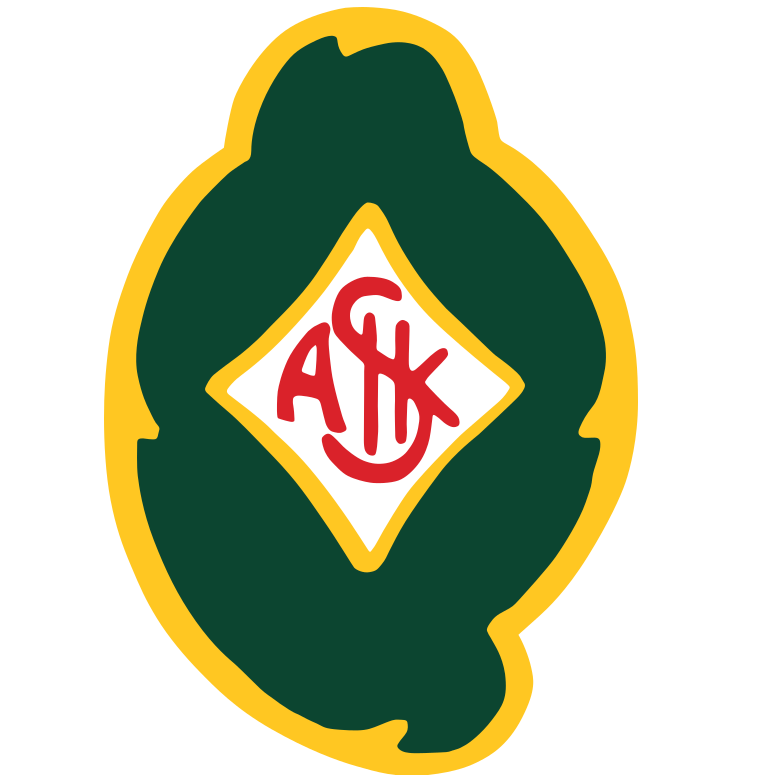 Skovde AIK