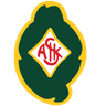 Skovde AIK