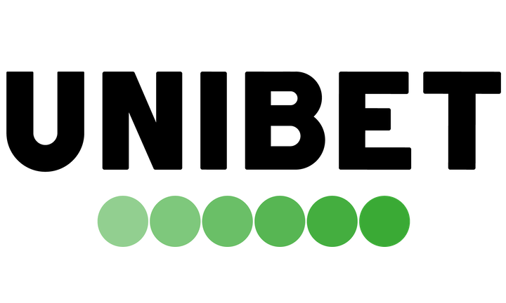 Unibet