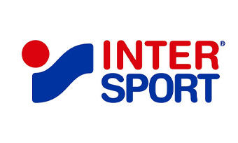 Intersport