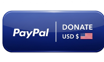 Donors - USA
