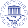 Akropolis IF
