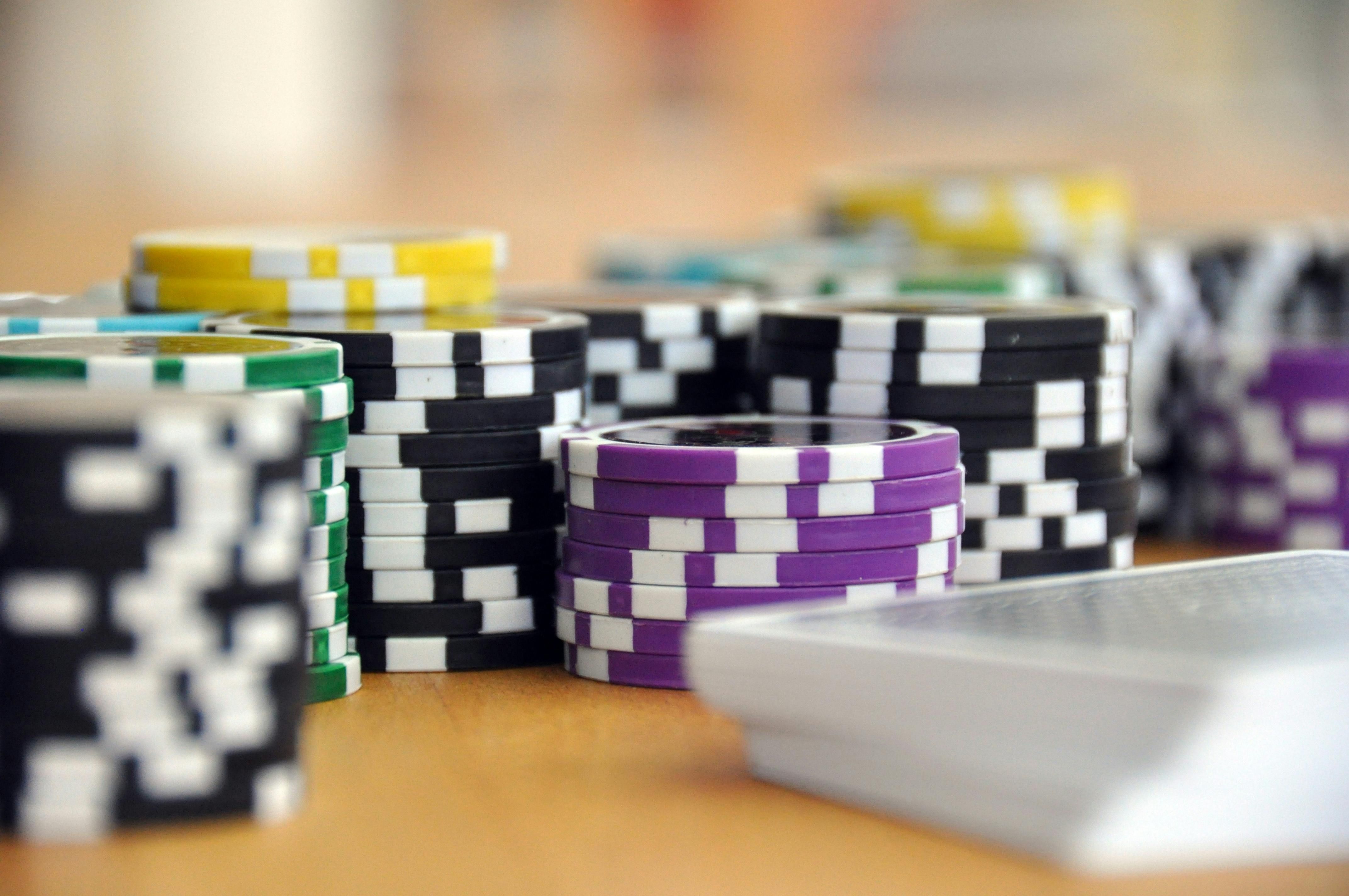 En ärlig recension av spelen och funktionerna som finns hos Lyllo Casino