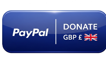 Donors - Great Britain