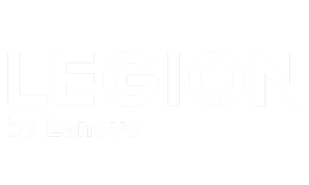 Legion by Lenovo