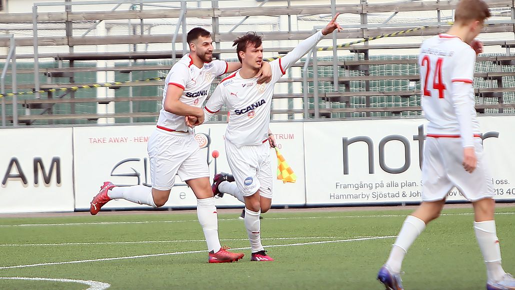 Fasta situationer straffade Assyriska