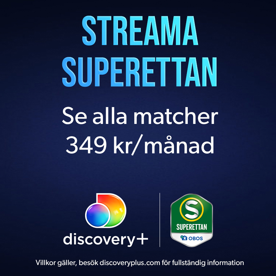 advertisement