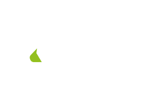 Terra AB