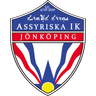 Assyriska IK