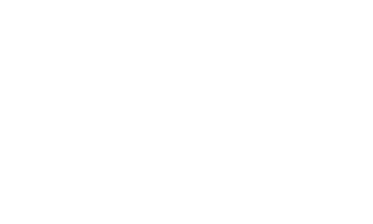 Argo arkitekter