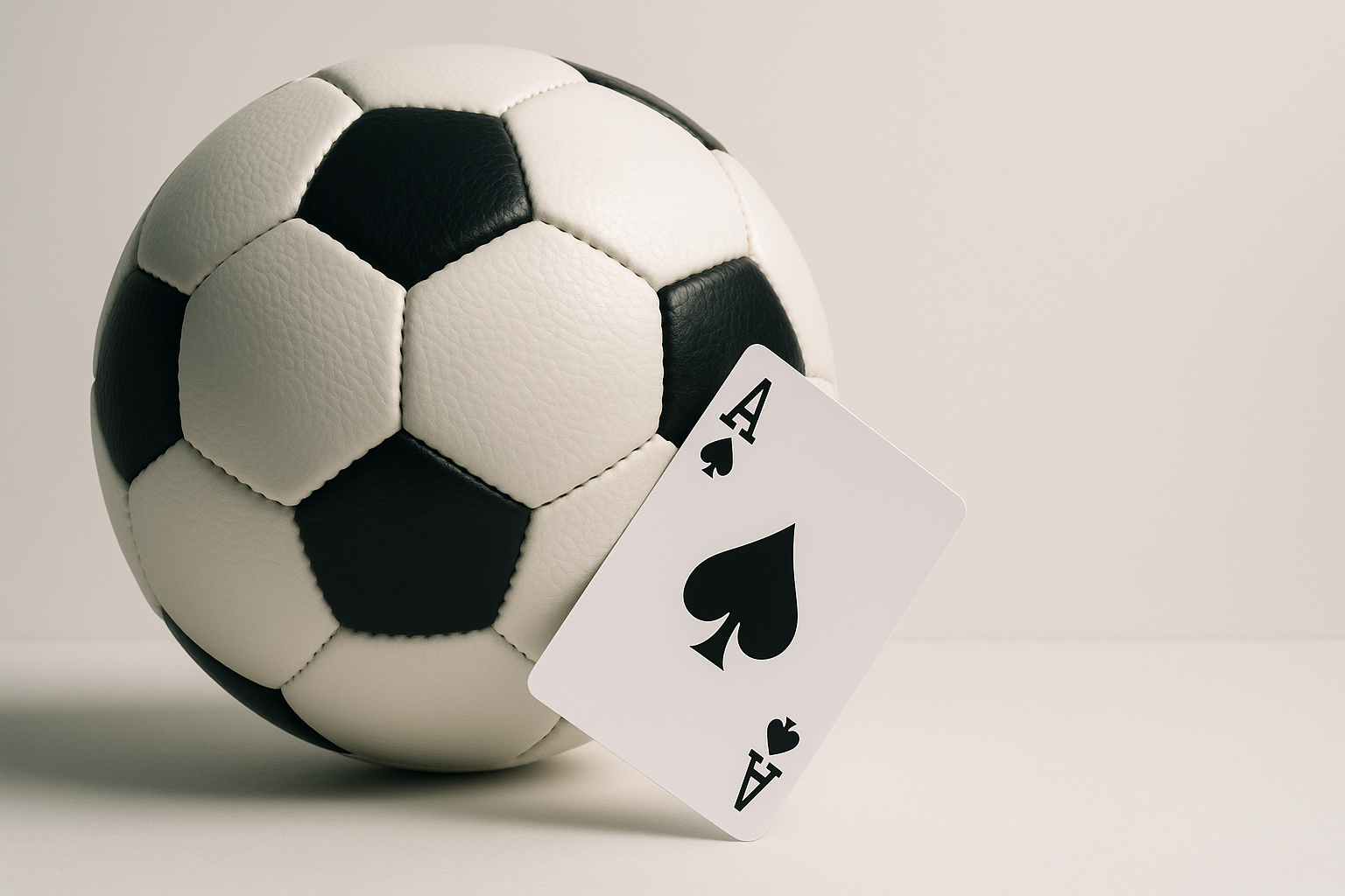 Hur olicensierade spelbolag påverkar sponsring i svensk fotboll