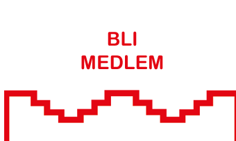 Bli medlem