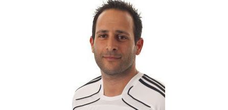 Eric Acar, Assyriskas nye tränare kommer närmast från Västerås SK.