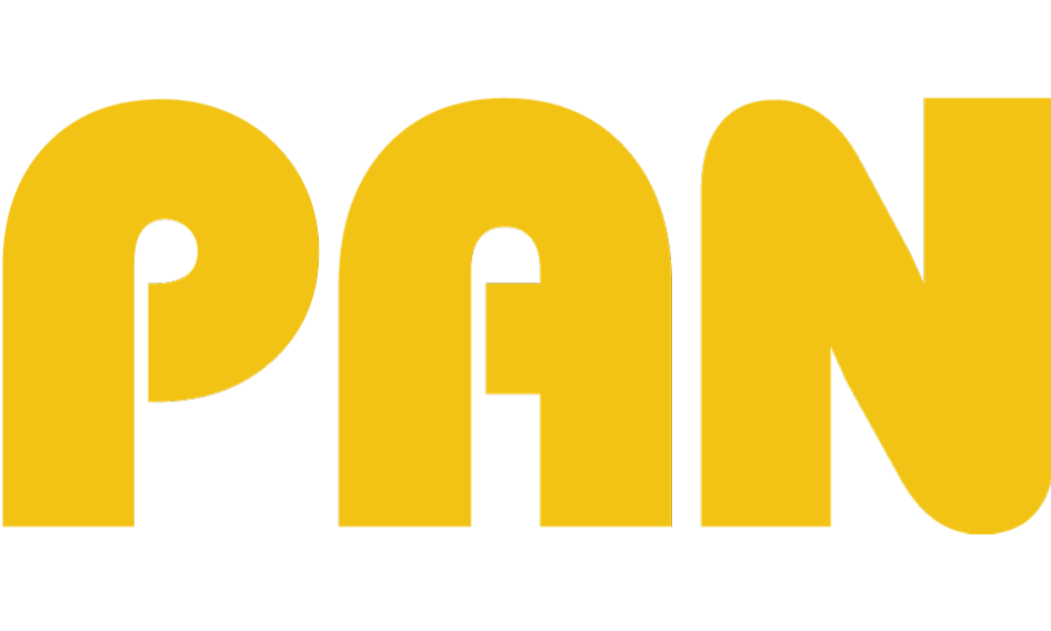 Pan