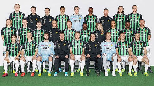Foto: svenskfotboll.se