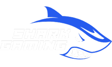 Shark Gaming
