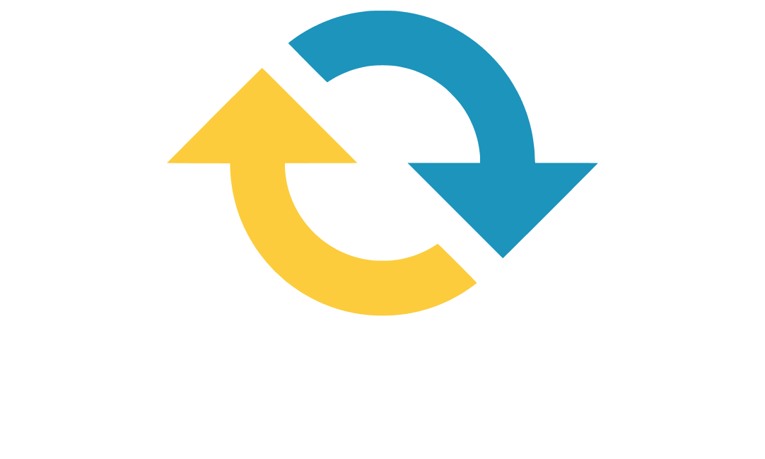 Pantamera