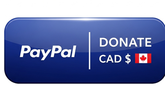 Donors - Canada