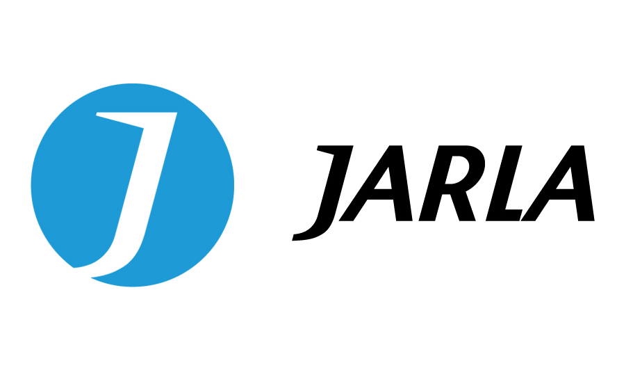 Jarla